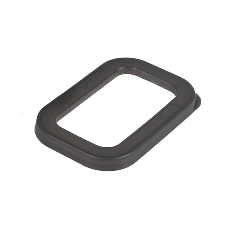 Капак с ръб MATRIX Skirt Lid