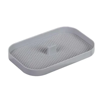 Цедка за кутия MATRIX Drainage Tray