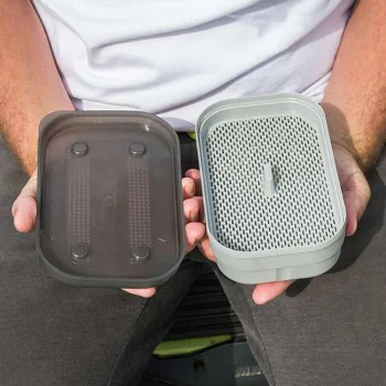 Цедка за кутия MATRIX Drainage Tray