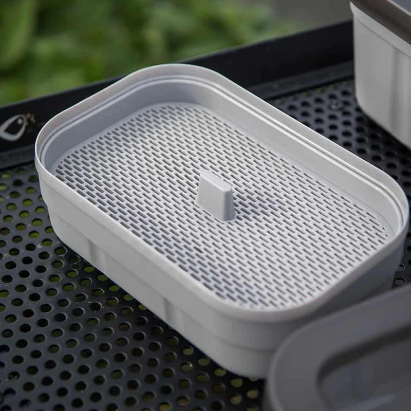 Цедка за кутия MATRIX Drainage Tray