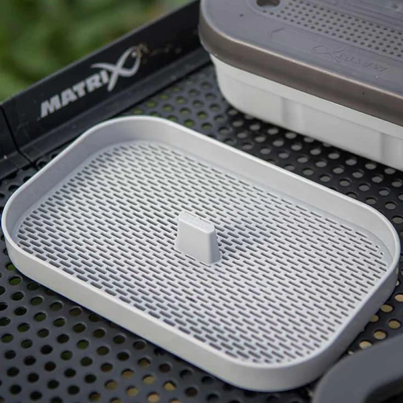 Цедка за кутия MATRIX Drainage Tray