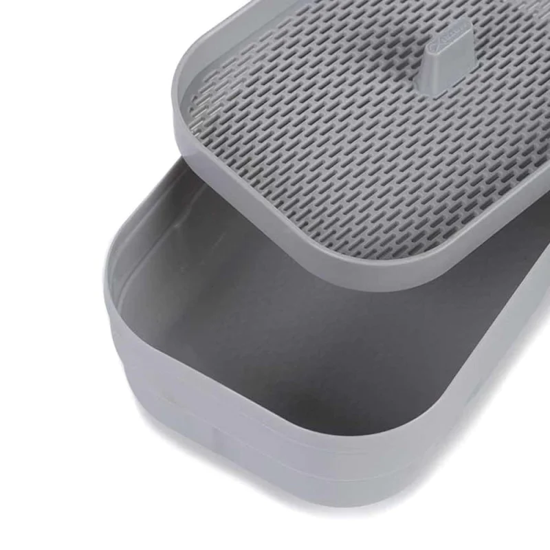 Цедка за кутия MATRIX Drainage Tray