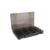 Кутия MATRIX Storage Box 16 Compartment Shallow