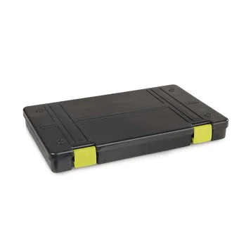 Кутия MATRIX Storage Box 16 Compartment Shallow