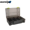 Кутия MATRIX Storage Box 16 Compartment
