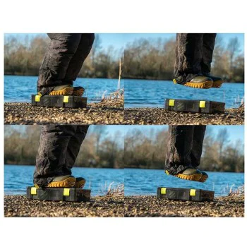 Кутия MATRIX Storage Box 16 Compartment