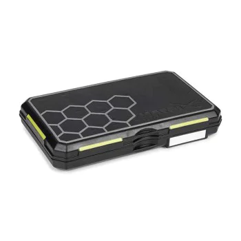 MATRIX HLR Pro Hooklength Box - Short 15cm