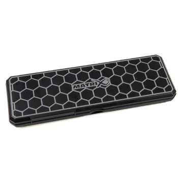 MATRIX HLR Pro Hooklength Box - Long 30cm