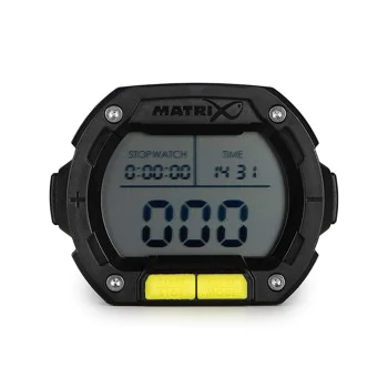 Електронен брояч MATRIX Digital Clicker