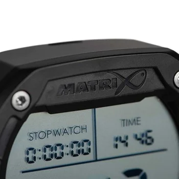 Електронен брояч MATRIX Digital Clicker