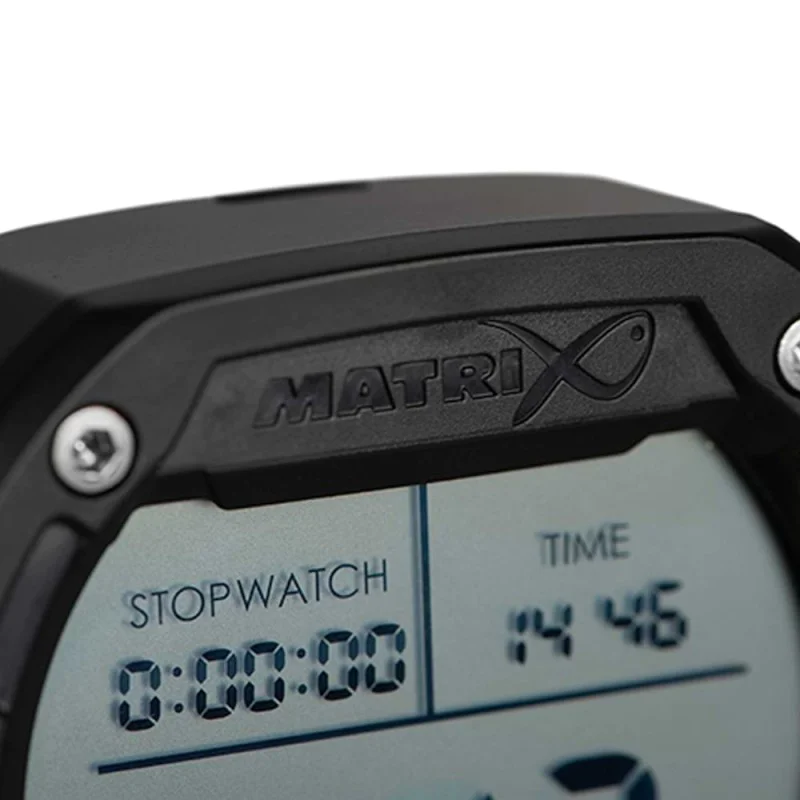 Електронен брояч MATRIX Digital Clicker