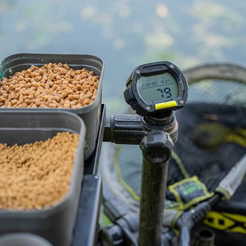 Електронен брояч MATRIX Digital Clicker