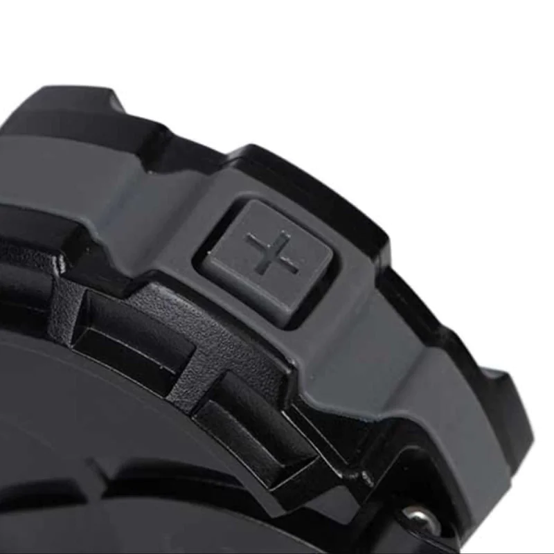 Електронен брояч MATRIX Digital Clicker Pro