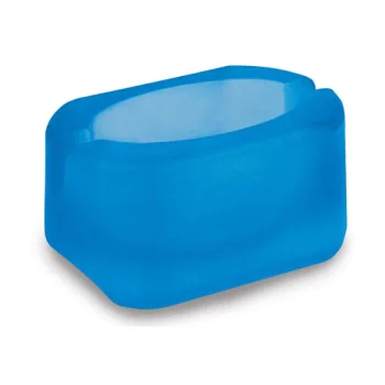 Преса за метод хранилка MATRIX Squeeze аnd Feed - Method Mould Large