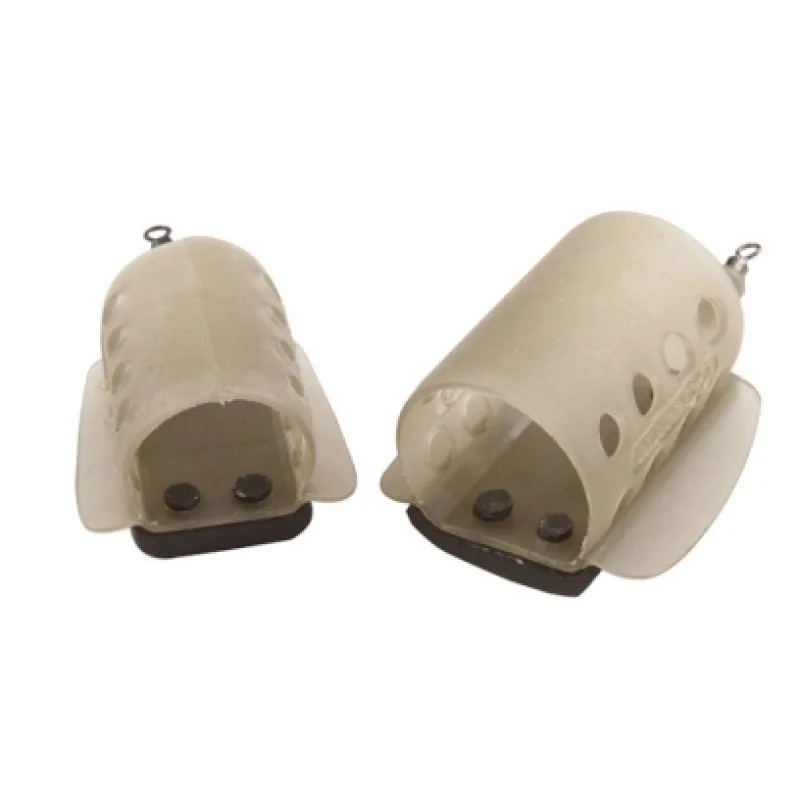 Фидер хранилка MATRIX Finned Feeder - Small