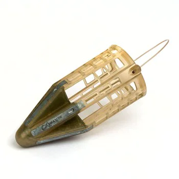 Фидер хранилка MATRIX Horizon XD Feeder - Medium