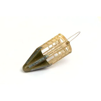 Фидер хранилка MATRIX Horizon XD Feeder - Medium