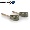 Фидер хранилка MATRIX Open Alloy Feeder Inter