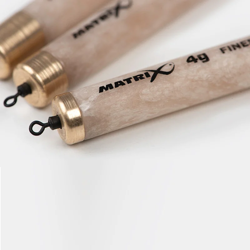 Пелет ваглер MATRIX Finesse Pellet Wagglers 9mm