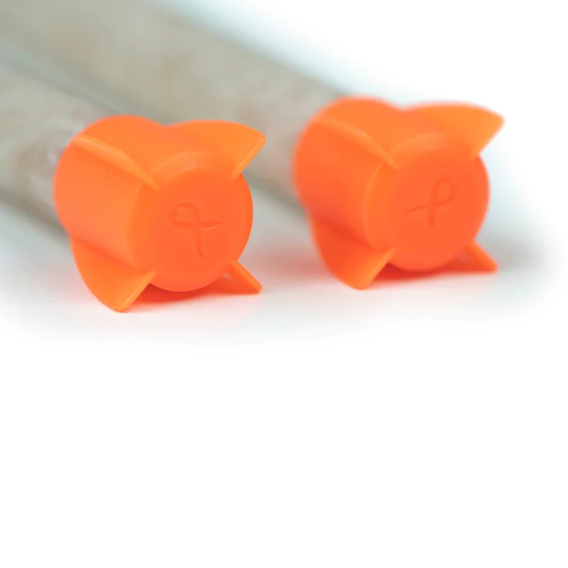 Пелет ваглер MATRIX Finesse Pellet Wagglers 9mm