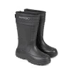 Термо ботуши MATRIX Thermal EVA Boot