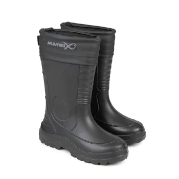 Термо ботуши MATRIX Thermal EVA Boot