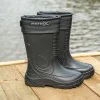 Термо ботуши MATRIX Thermal EVA Boot