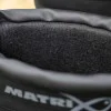 Термо ботуши MATRIX Thermal EVA Boot