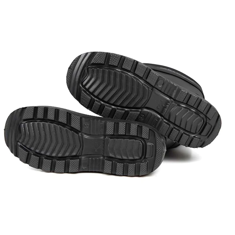 Термо ботуши MATRIX Thermal EVA Boot