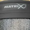 Термо ботуши MATRIX Thermal EVA Boot