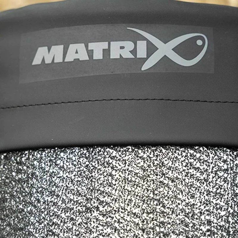 Термо ботуши MATRIX Thermal EVA Boot