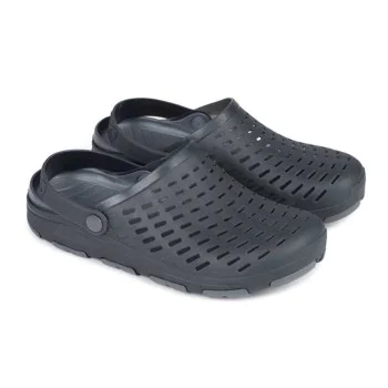 Чехли MATRIX Clogs