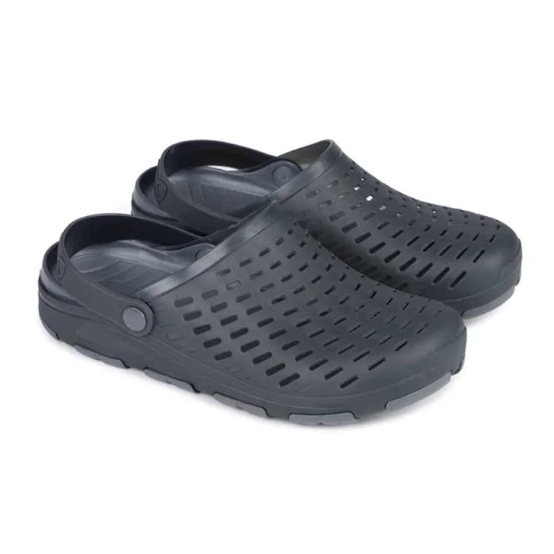 Чехли MATRIX Clogs