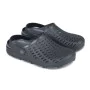 Чехли MATRIX Clogs