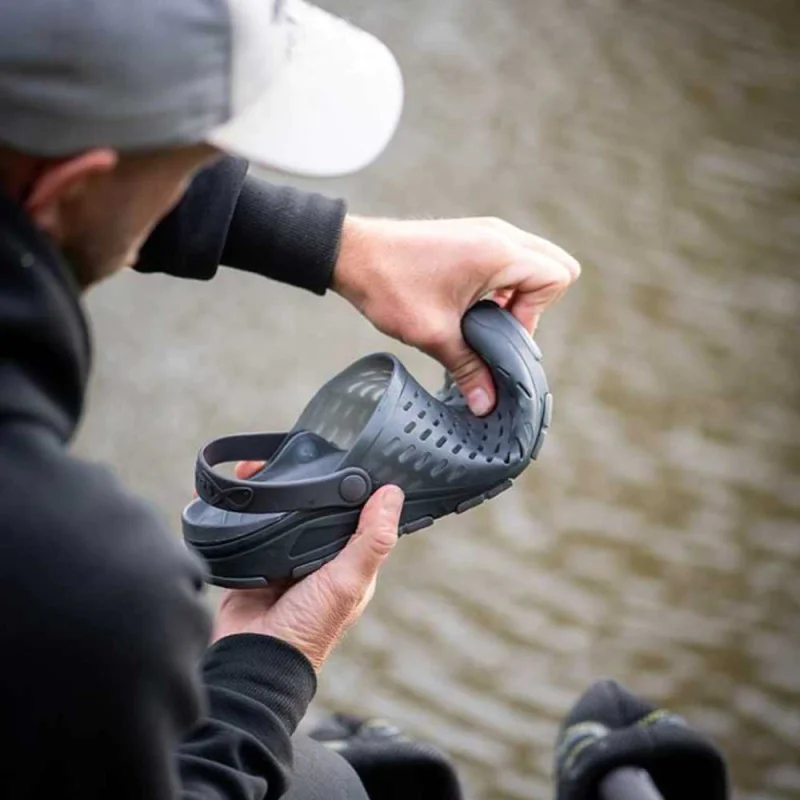 Чехли MATRIX Clogs