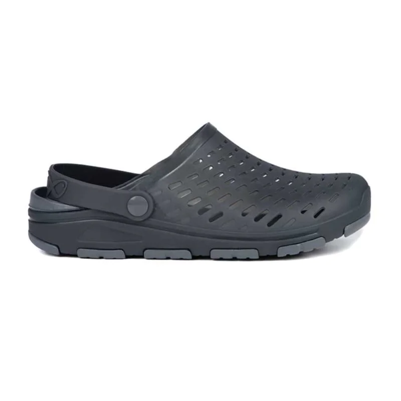 Чехли MATRIX Clogs