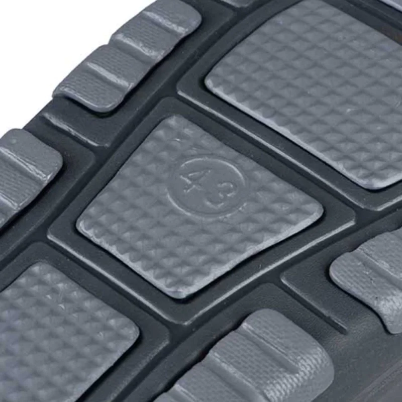 Чехли MATRIX Clogs