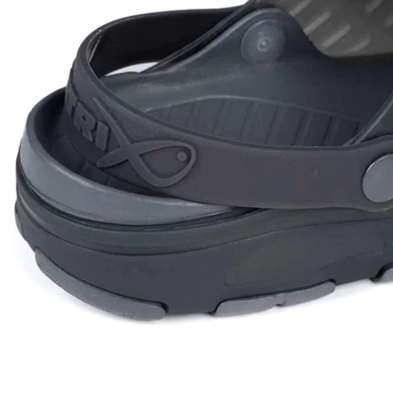 Чехли MATRIX Clogs