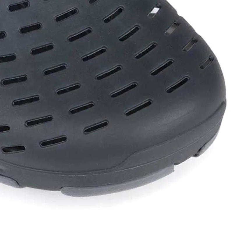 Чехли MATRIX Clogs