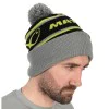 Зимна шапка MATRIX Thinsulate Bobble Hat