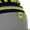 Зимна шапка MATRIX Thinsulate Bobble Hat