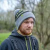 Зимна шапка MATRIX Thinsulate Bobble Hat