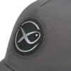 Шапка MATRIX Surefit Baseball Cap - Light Grey