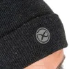 Зимна шапка MATRIX Grey Beanie
