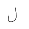 Куки единични MATRIX X1 Commercial Carp Hook Barbless
