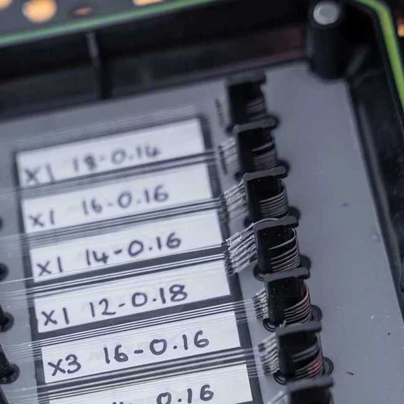 Куки единични MATRIX X1 Commercial Carp Hook Barbless