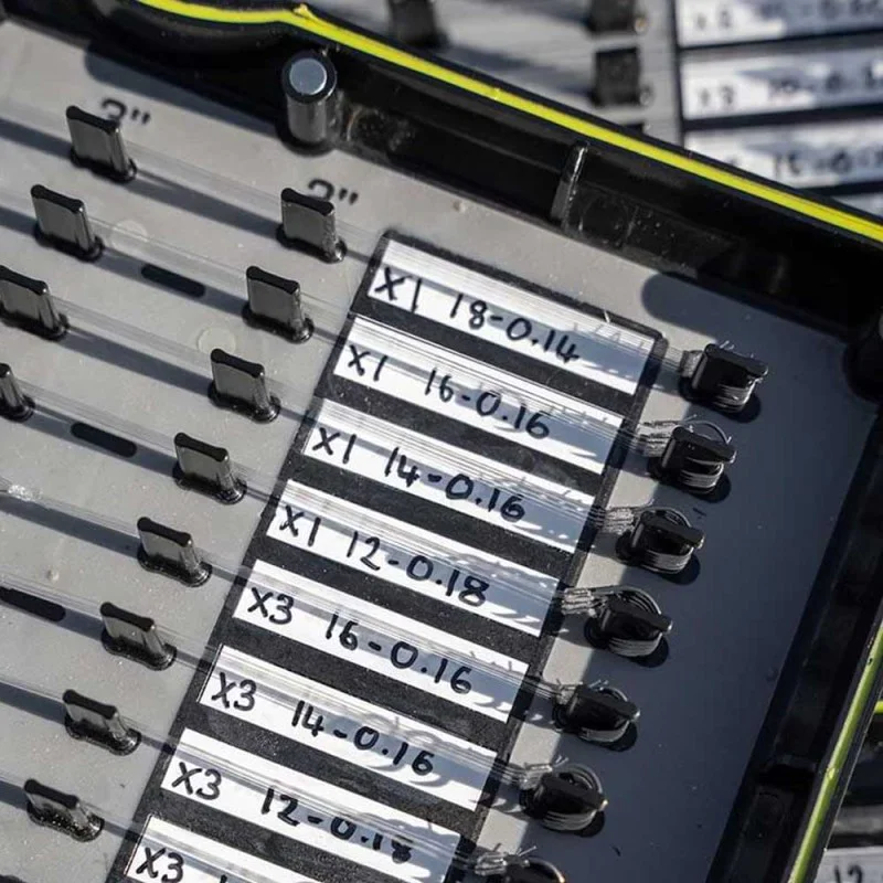 Куки единични MATRIX X1 Commercial Carp Hook Barbless