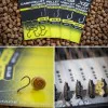 Куки единични MATRIX X6 Carp Pellet Rigger Barbless Eyed