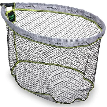 Глава за кеп MATRIX Carp Landing Nets 45x35