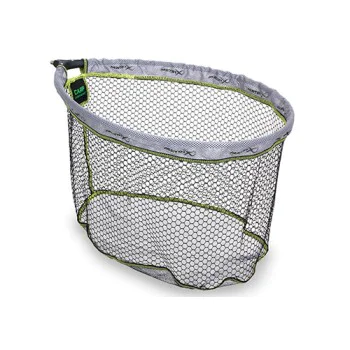 Глава за кеп MATRIX Carp Landing Nets 45x35